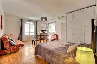  Immeuble � vendre 133 m�