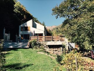  Maison � vendre 4 pi�ces 110 m�