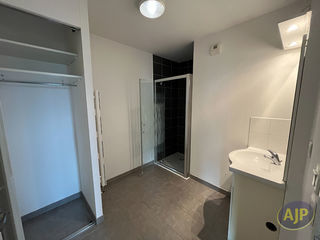  Appartement � louer 3 pi�ces 67 m�