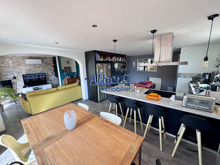  Maison � vendre 5 pi�ces 133 m�