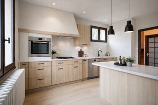  Maison � vendre 7 pi�ces 168 m�