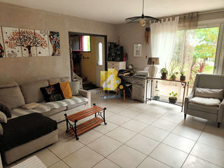  Maison � vendre 5 pi�ces 114 m�