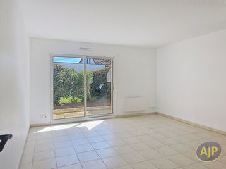  Appartement � vendre 3 pi�ces 60 m�