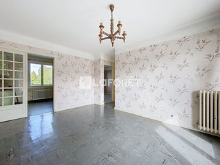  Appartement � vendre 4 pi�ces 79 m�