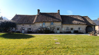  Maison � vendre 5 pi�ces 135 m�