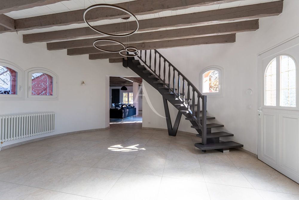 � vendre  Maison Cestas (33610)