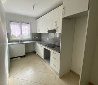  Maison � louer 4 pi�ces 73 m�