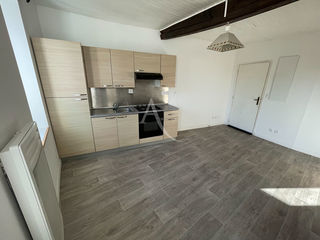  Appartement � louer 3 pi�ces 52 m�