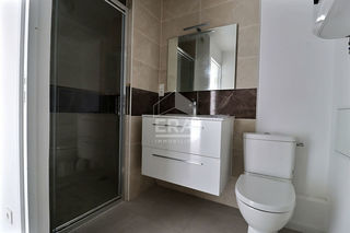  Appartement � vendre 3 pi�ces 42 m�