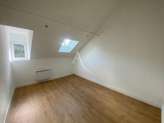  Maison � vendre 7 pi�ces 107 m�