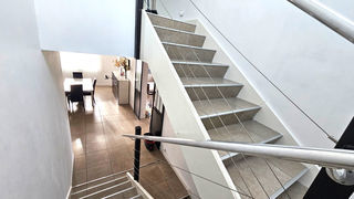  Maison � vendre 11 pi�ces 170 m�