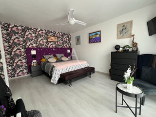  Maison � vendre 5 pi�ces 142 m�