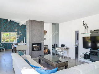  Maison � vendre 12 pi�ces 280 m�