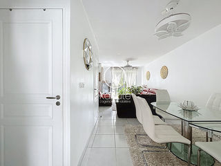  Appartement � vendre 5 pi�ces 106 m�