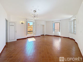  Appartement � vendre 3 pi�ces 79 m�