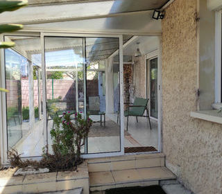  Maison � vendre 5 pi�ces 117 m�