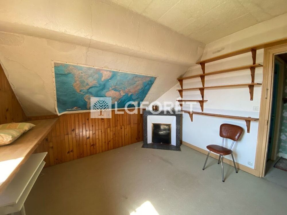 � vendre  Maison Mantes-la-Jolie (78200)