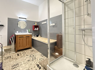  Appartement � vendre 4 pi�ces 112 m�