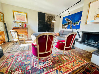  Maison � vendre 11 pi�ces 294 m�