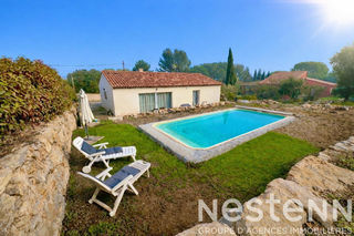  Maison � vendre 5 pi�ces 106 m�