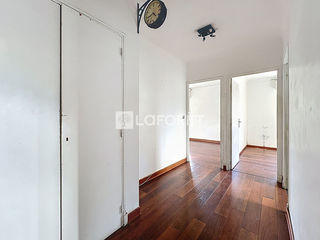  Appartement � vendre 3 pi�ces 75 m�