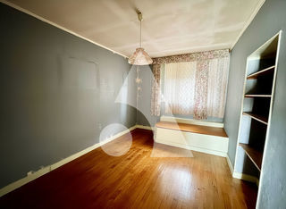  Maison � vendre 4 pi�ces 110 m�