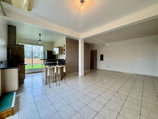  Appartement � vendre 4 pi�ces 