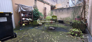  Maison � vendre 8 pi�ces 196 m�