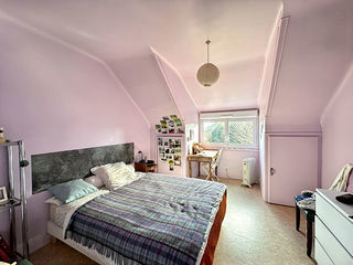  Maison � vendre 7 pi�ces 165 m�