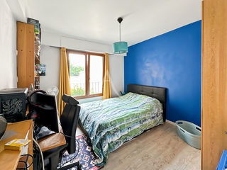  Appartement � vendre 3 pi�ces 67 m�