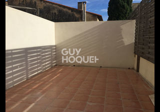  Immeuble � vendre 6 pi�ces 195 m�