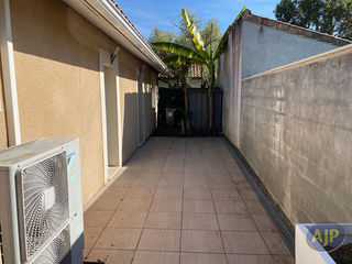  Maison � vendre 4 pi�ces 82 m�