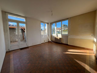  Maison � vendre 5 pi�ces 96 m�