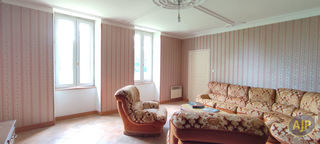  Maison � vendre 9 pi�ces 318 m�