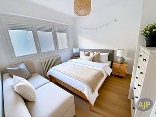  Appartement � vendre 2 pi�ces 35 m�