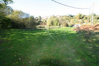  Terrain � vendre 5661 m�