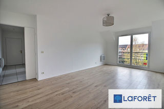  Appartement � vendre 4 pi�ces 77 m�