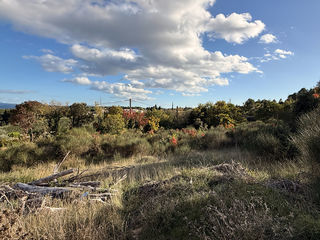  Terrain � vendre 2250 m�