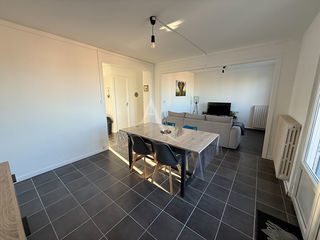  Appartement � louer 3 pi�ces 66 m�