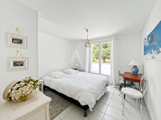  Maison � vendre 4 pi�ces 89 m�