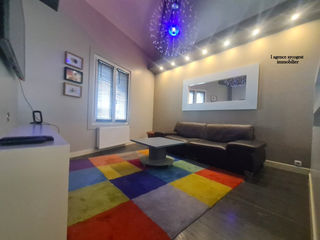  Maison � vendre 6 pi�ces 121 m�