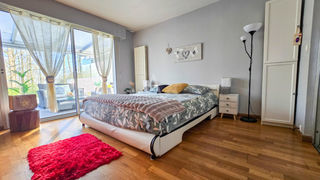  Maison � vendre 8 pi�ces 185 m�