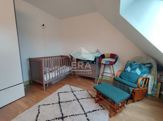  Maison � vendre 5 pi�ces 150 m�