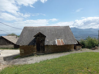  Maison � vendre 2 pi�ces 110 m�