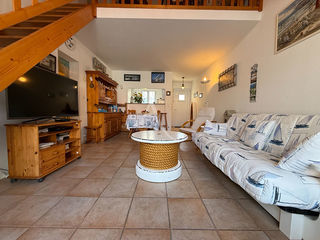  Maison � vendre 3 pi�ces 78 m�