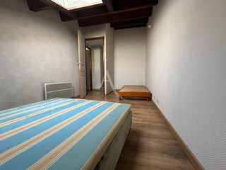  Maison � vendre 5 pi�ces 123 m�