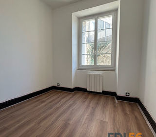  Immeuble � vendre 360 m�