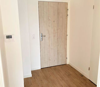  Appartement � louer 2 pi�ces 40 m�