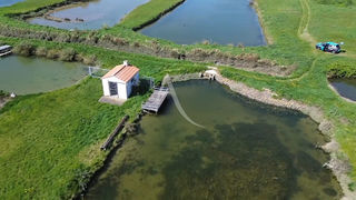  Terrain � vendre 21385 m�