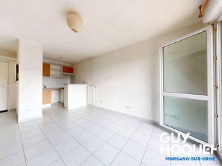  Appartement � louer 2 pi�ces 37 m�